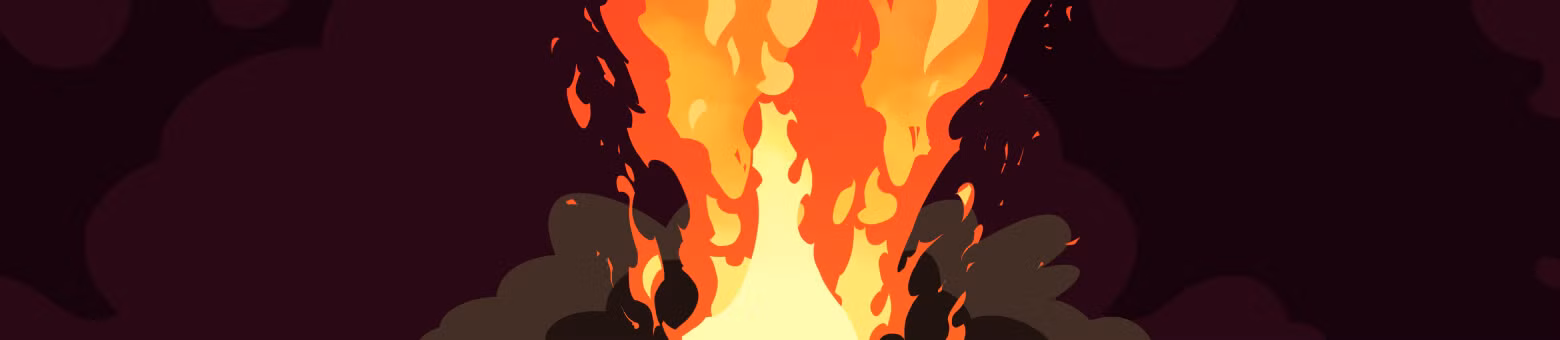 extreme killer sudoku
