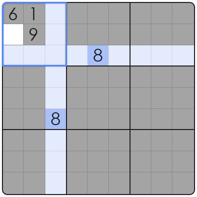brainbashers sudoku