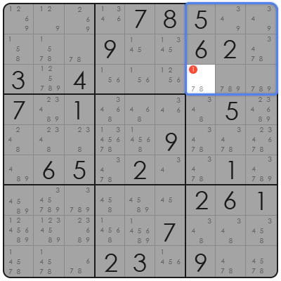 sudoku sheets to print