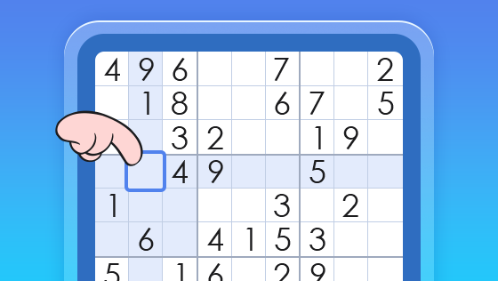 sudoku dad