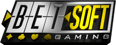 solve difficult sudoku
